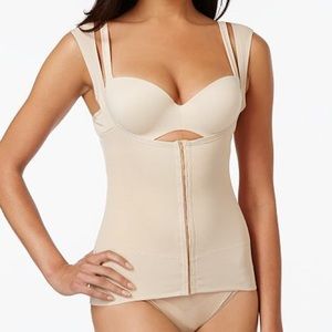 Miraclesuit Torsette Cincher